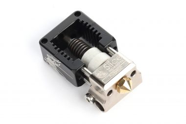 Bondtech BMG-M & Mosquito Single Extrusion Special