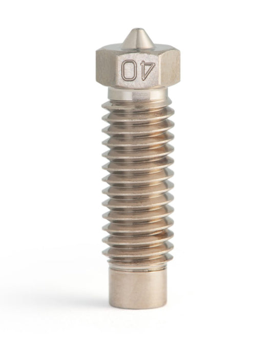 Bondtech Coated Brass CHT Nozzle Elegoo