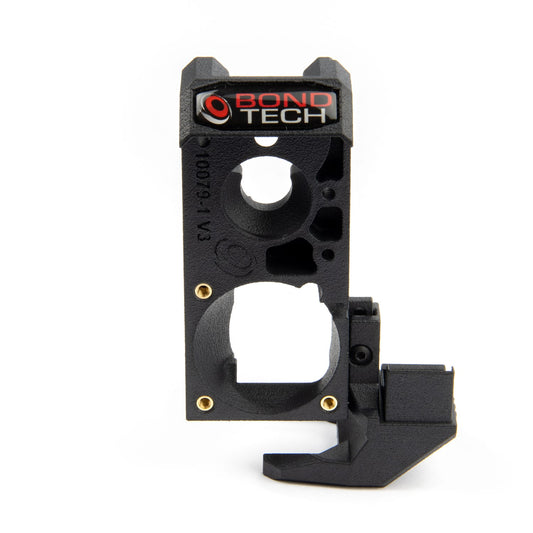 Bondtech DDX v3 For Creality CR-10S Pro / Max
