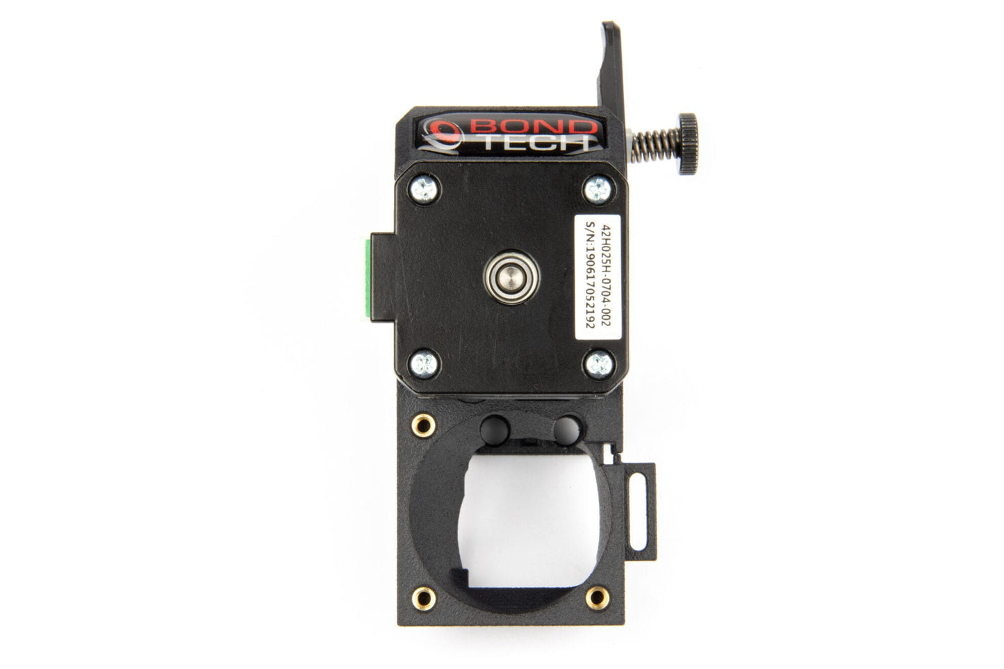 Bondtech DDX v3 For Creality