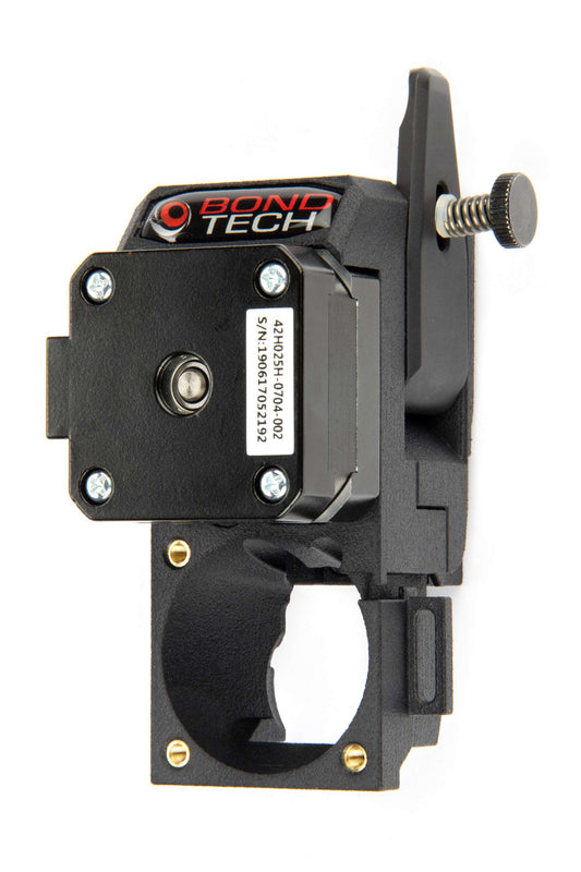 Bondtech DDX v3 For Creality Ender / CR-10(S) Komplett
