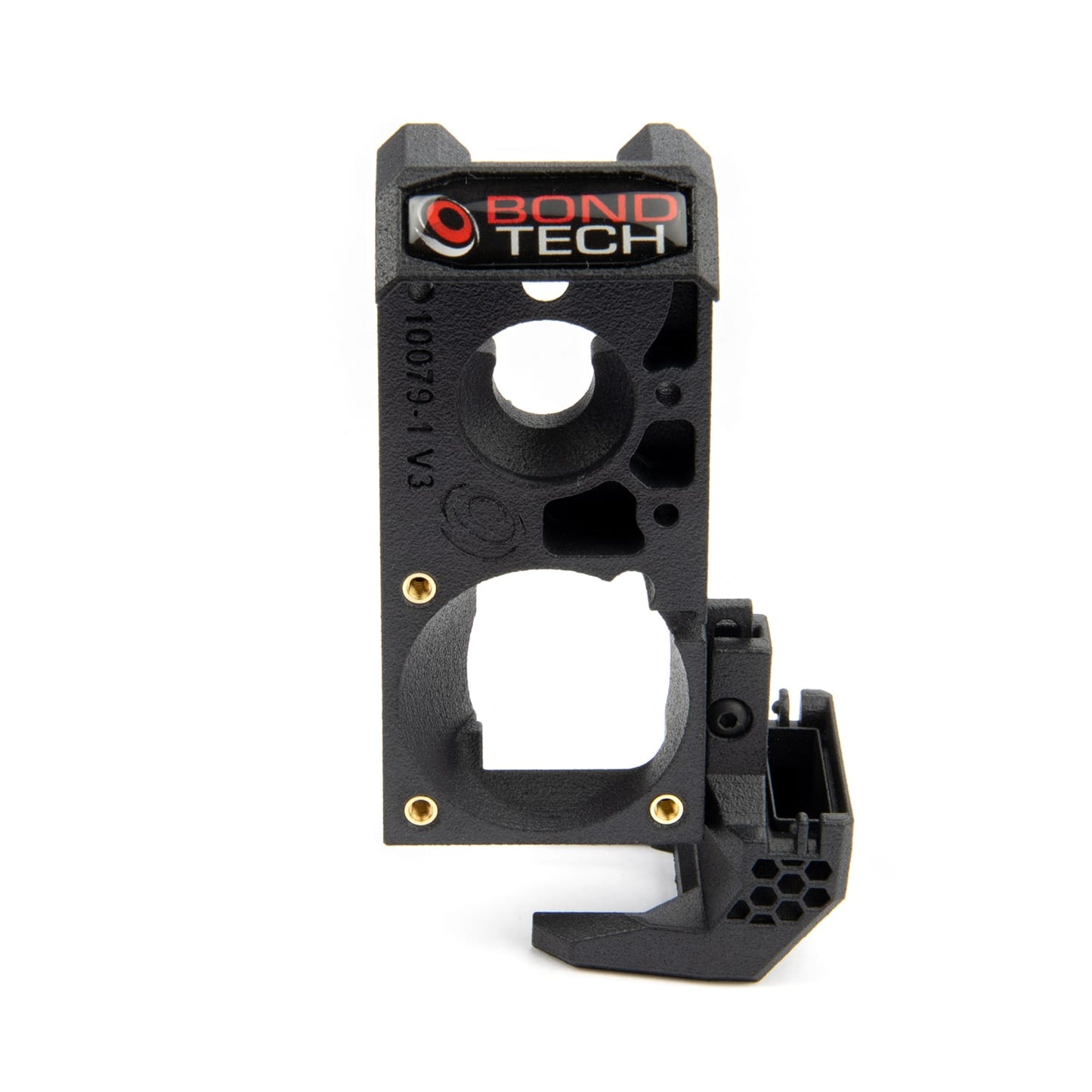 Bondtech DDX v3 For Creality Ender / CR-10(S) Komplett