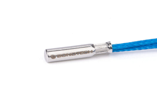 Bondtech HeatLink 300°C Thermistor