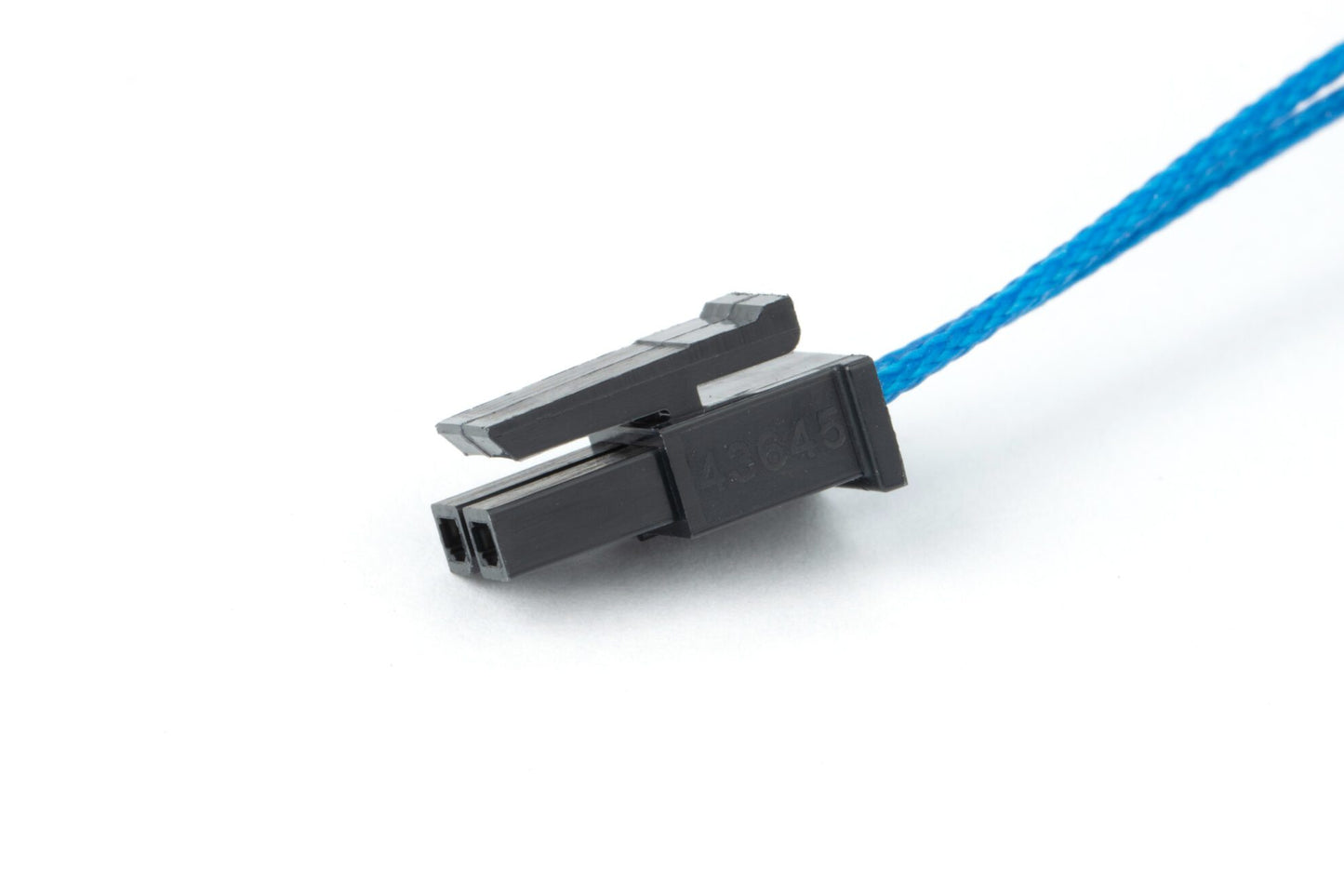 Bondtech HeatLink 300°C Thermistor