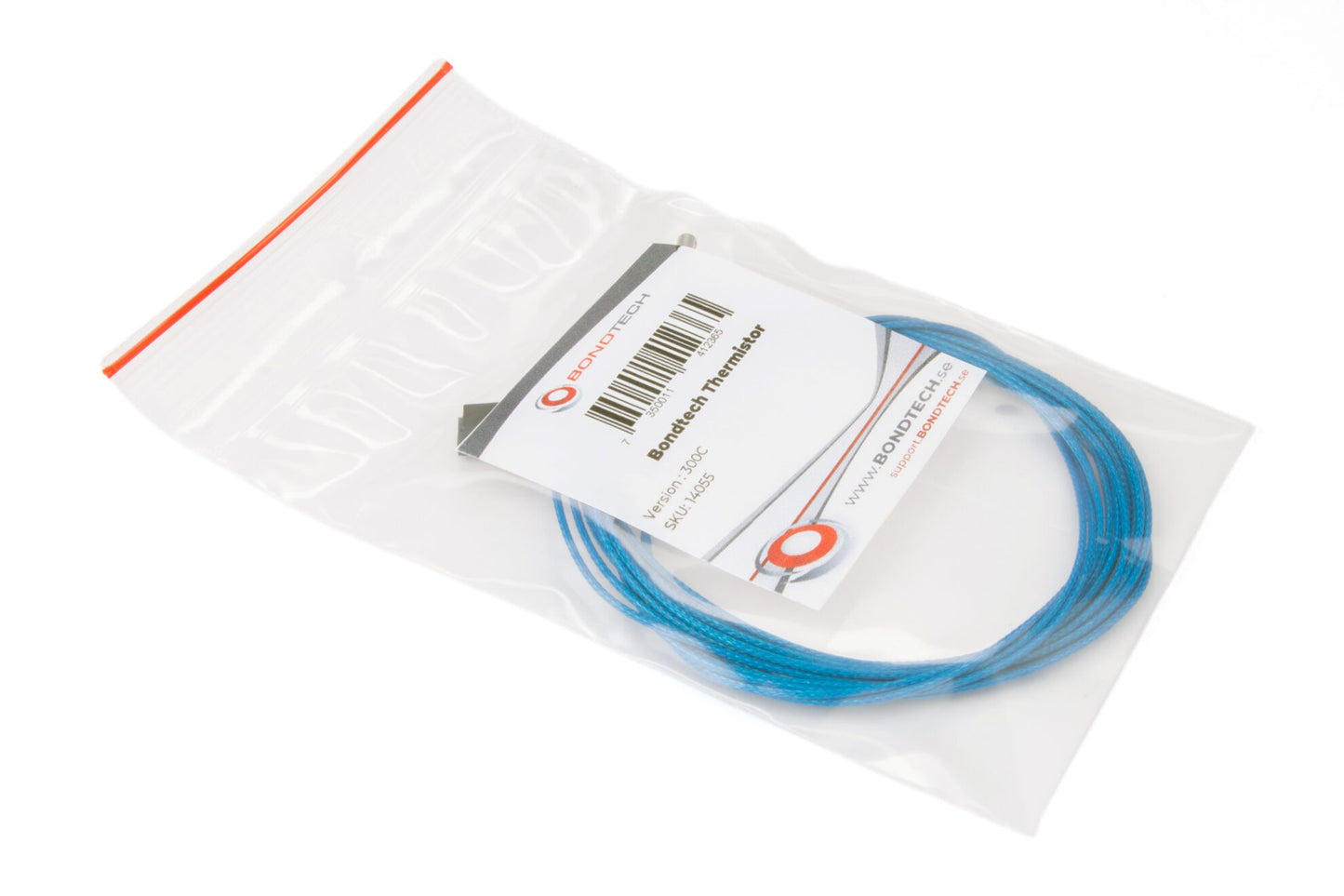 Bondtech HeatLink 300°C Thermistor