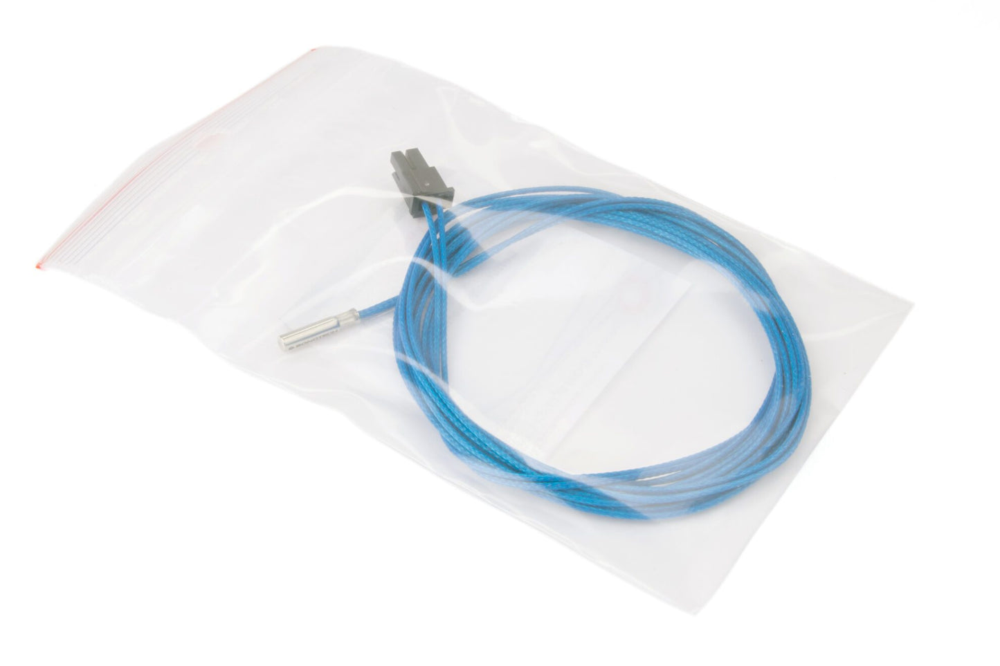 Bondtech HeatLink 300°C Thermistor