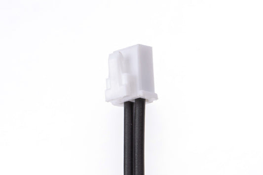 Bondtech HeatLink JST XH-2 With Lock