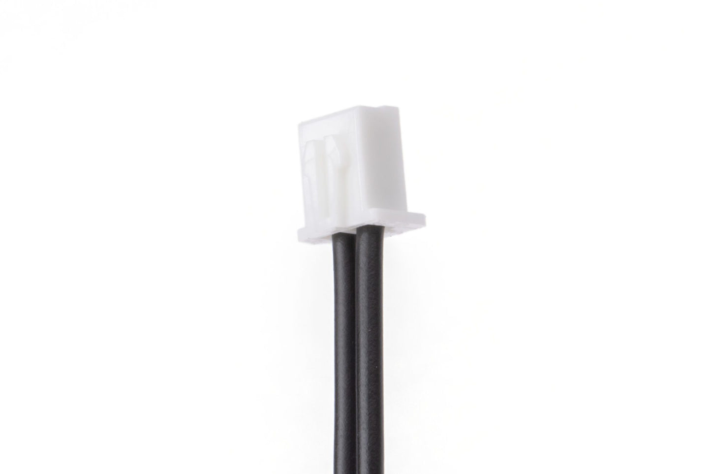 Bondtech HeatLink JST XHP-2