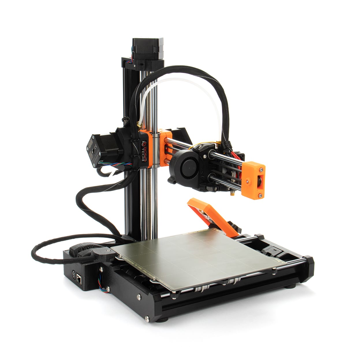 Bondtech IFS Extruder for Prusa Mini or Mini+