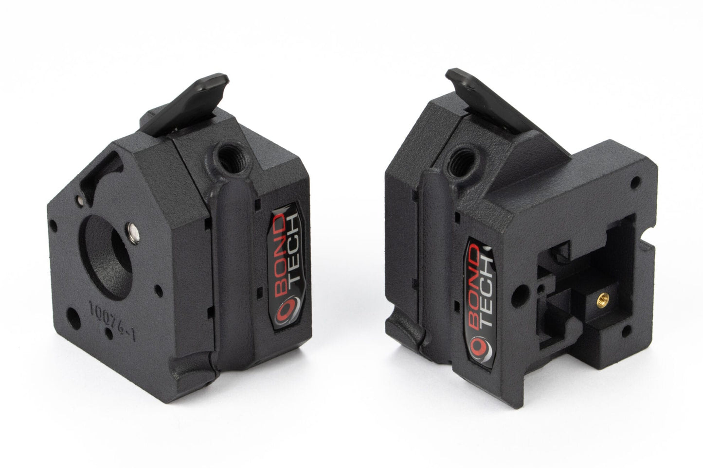 Bondtech IFS Extruder for Prusa Mini or Mini+