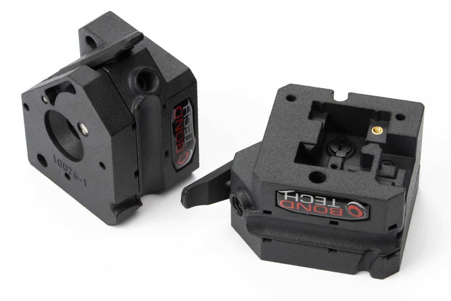 Bondtech IFS Extruder for Prusa Mini or Mini+