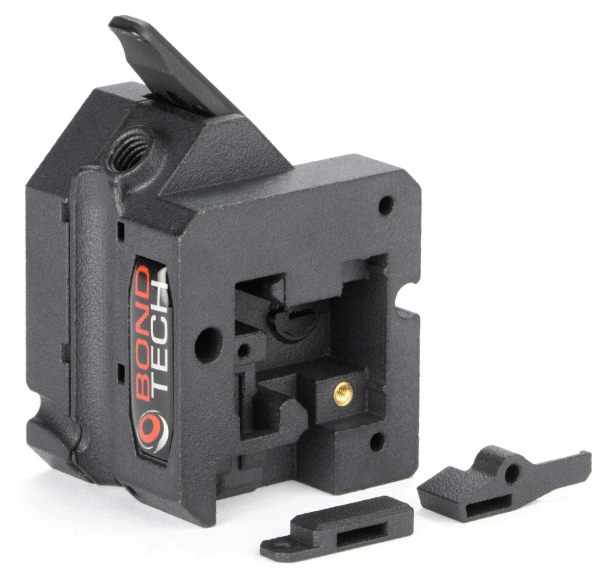 Bondtech IFS Extruder for Prusa Mini or Mini+