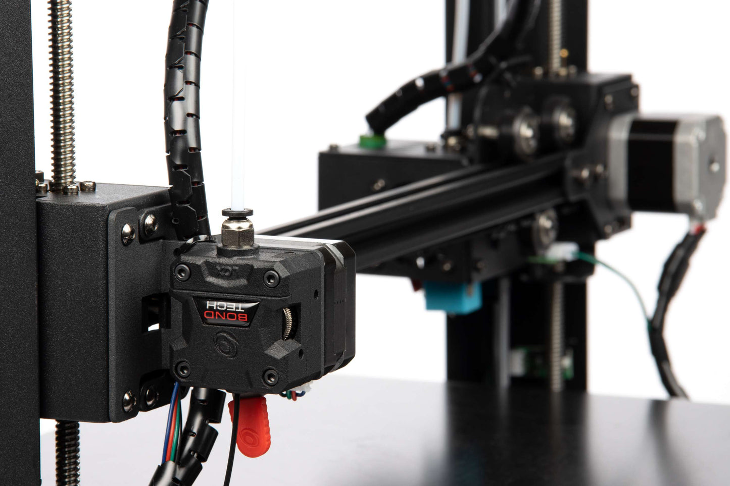 Bondtech LGX™ B for Anycubic Mega-X