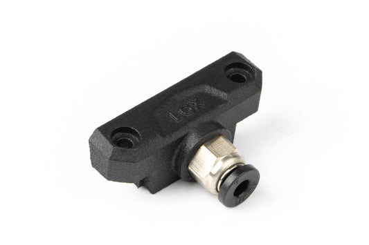 Bondtech LGX™ B for Anycubic Mega-X