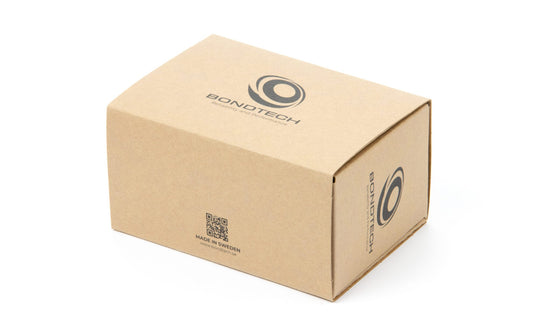 Bondtech LGX® Shortcut Copperhead Printhead