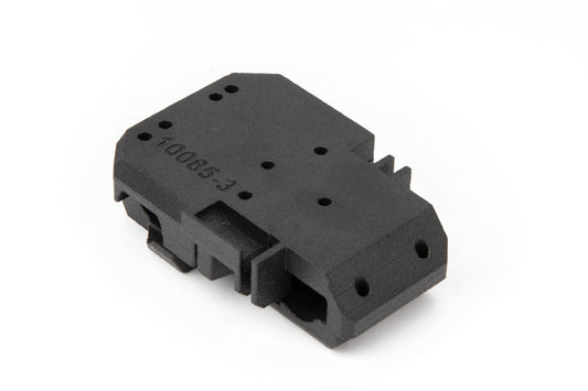 Bondtech LGX™ X-carriage for MK3S & Mosquito