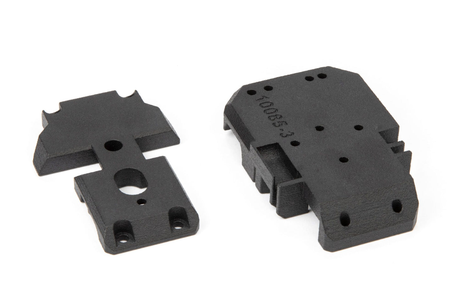 Bondtech LGX™ X-carriage for MK3S & Mosquito