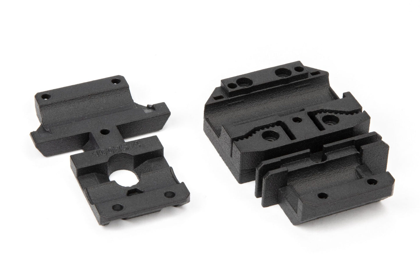 Bondtech LGX™ X-carriage for MK3S & Mosquito