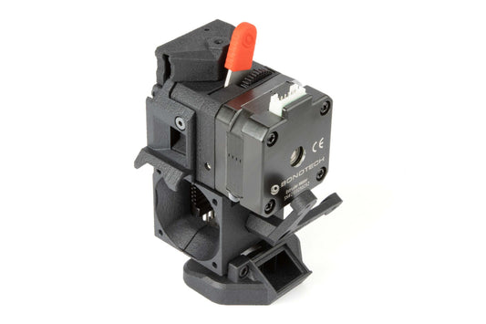 Bondtech LGX™ for MK3S & Mosquito