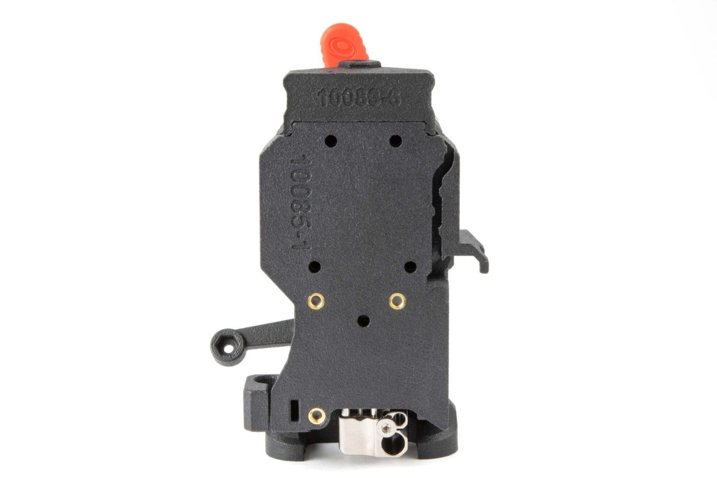 Bondtech LGX™ for MK3S & Mosquito