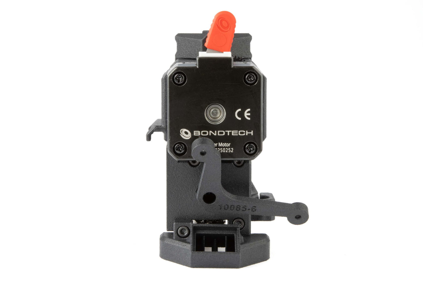 Bondtech LGX™ for MK3S & Mosquito