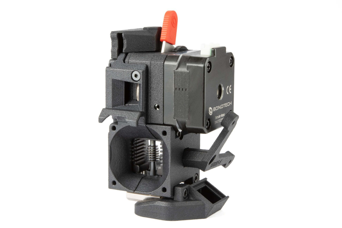 Bondtech LGX™ for MK3S & Mosquito