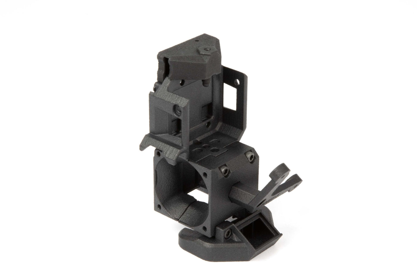 Bondtech LGX™ for MK3S & Mosquito