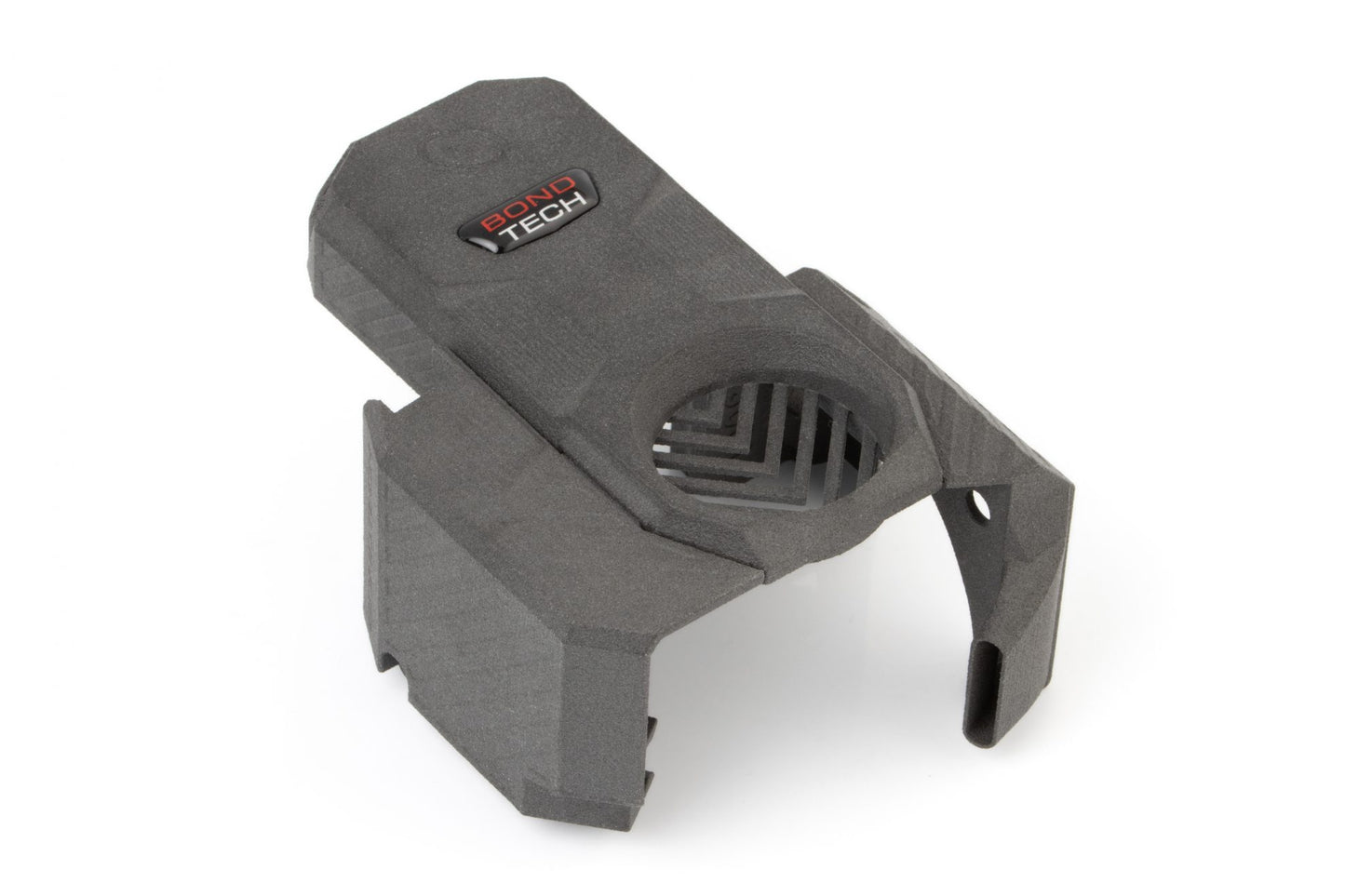Bondtech LGX® Lite Arrow for Creality