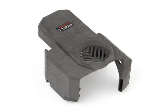 Bondtech LGX® Lite Arrow for Creality