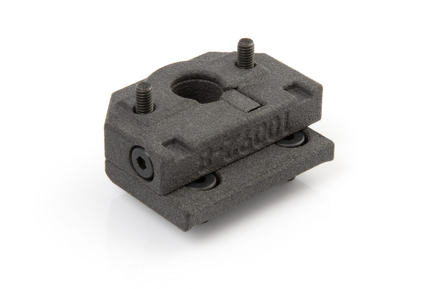 Bondtech LGX® Lite Arrow for Creality