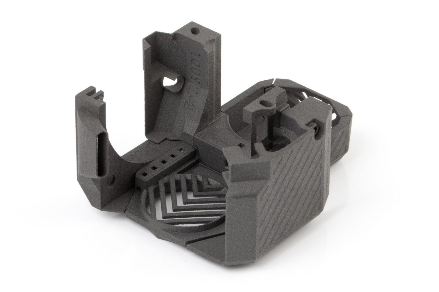 Bondtech LGX® Lite Arrow for Creality