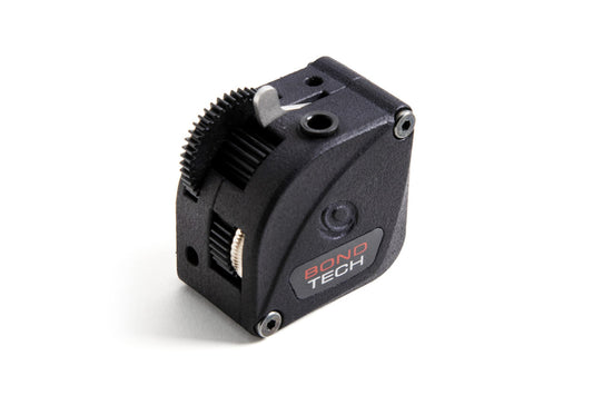 Bondtech LGX® Lite V2 Extruder (no motor)