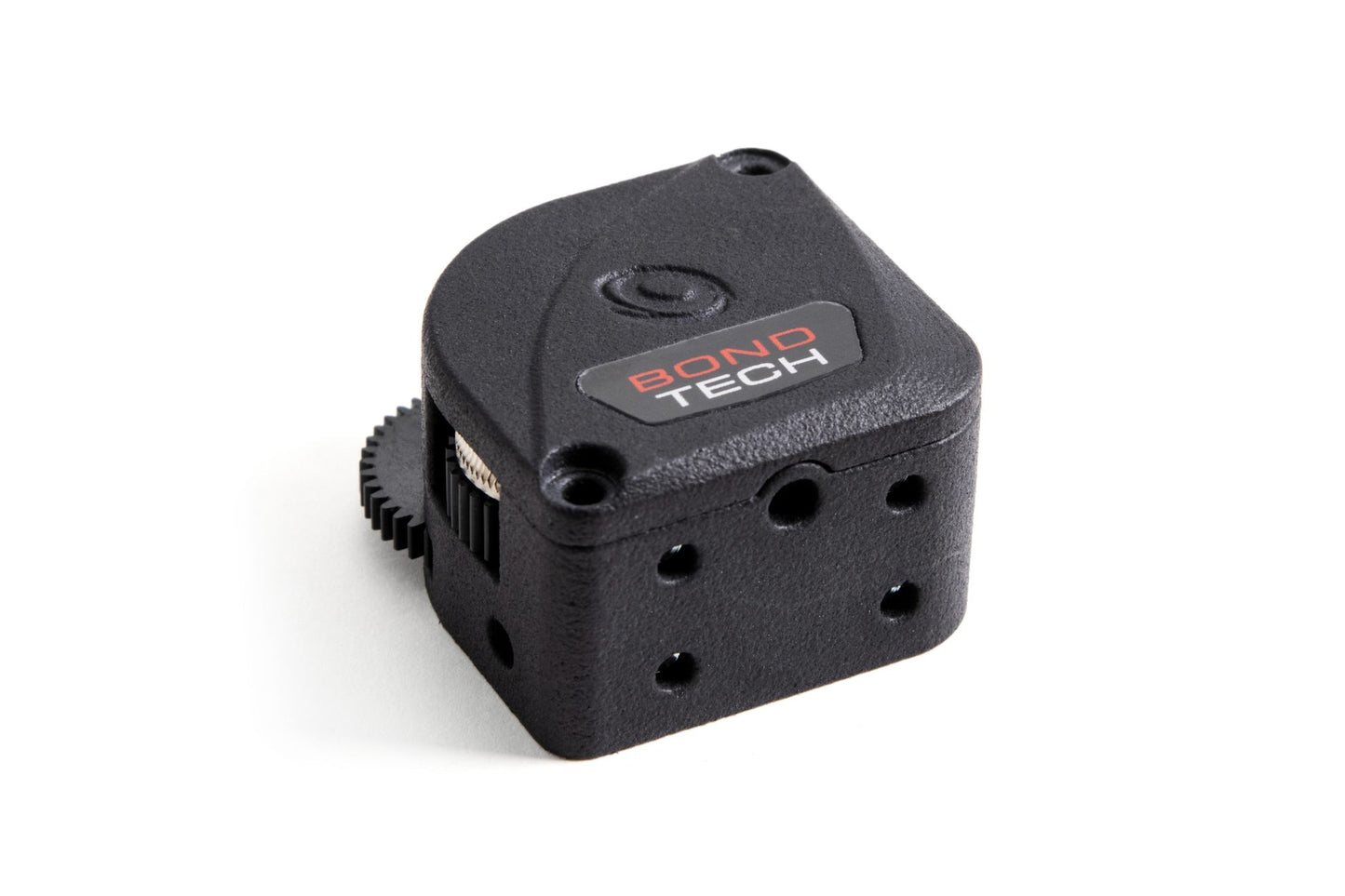 Bondtech LGX® Lite V2 Extruder (no motor)