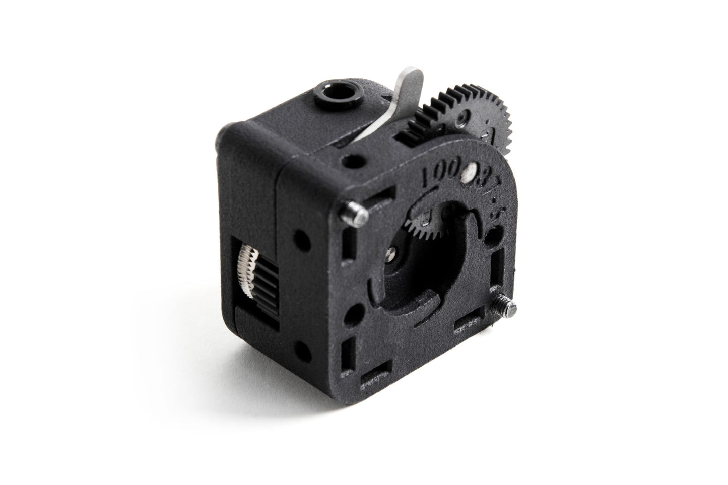 Bondtech LGX® Lite V2 Extruder (no motor)