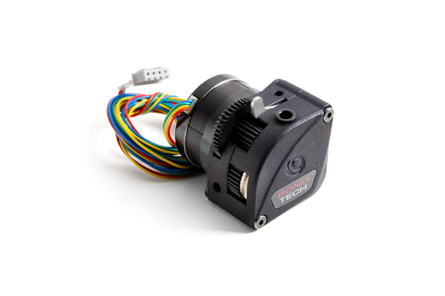 Bondtech LGX® Lite V2 eXtruder