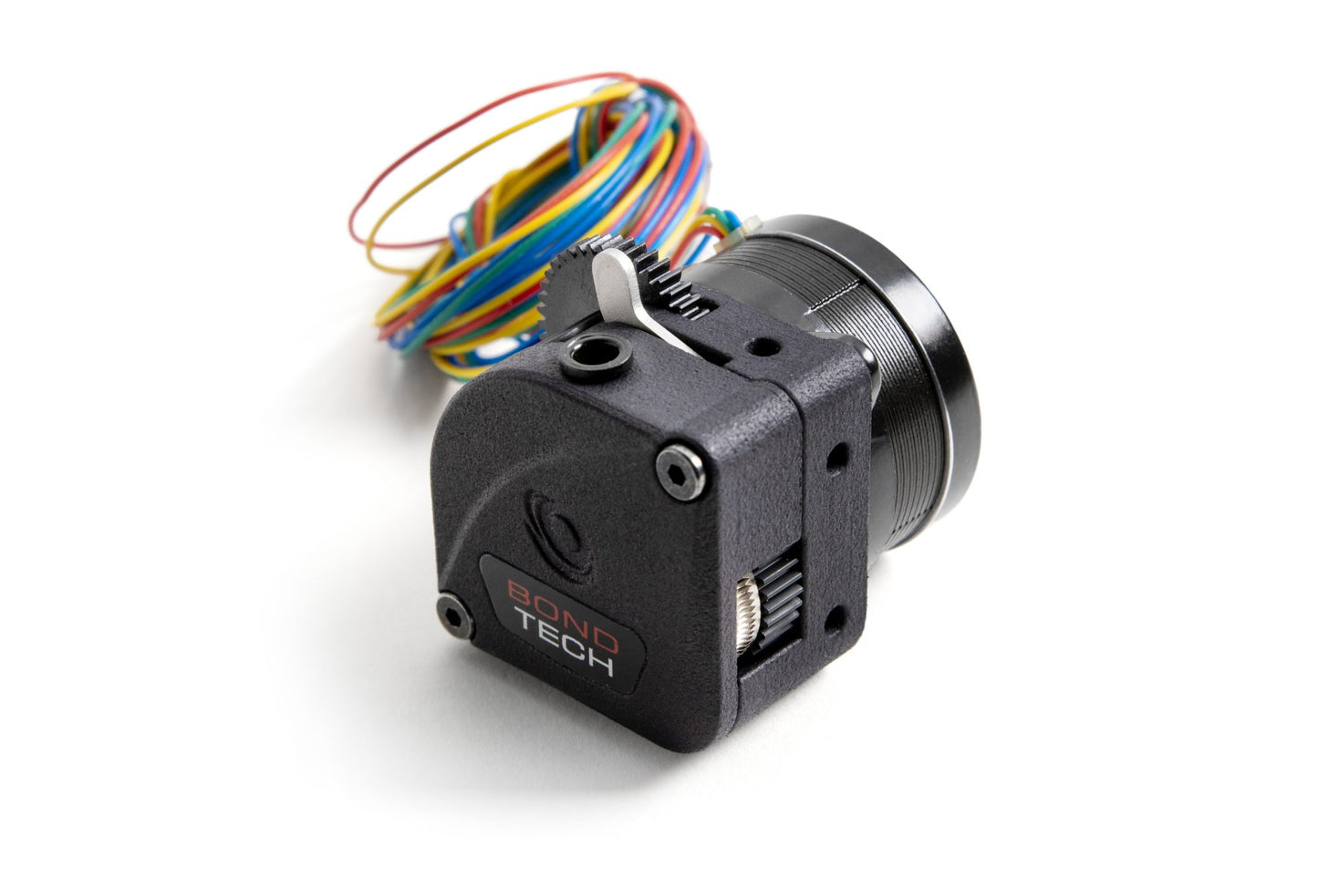 Bondtech LGX® Lite V2 eXtruder