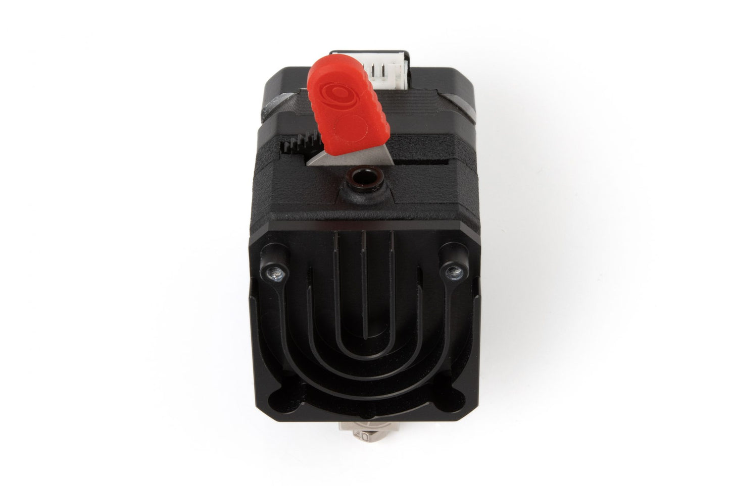 Bondtech LGX ACE Copperhead Printhead