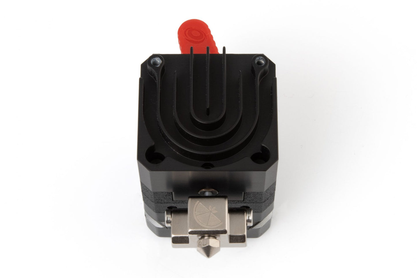 Bondtech LGX ACE Copperhead Printhead
