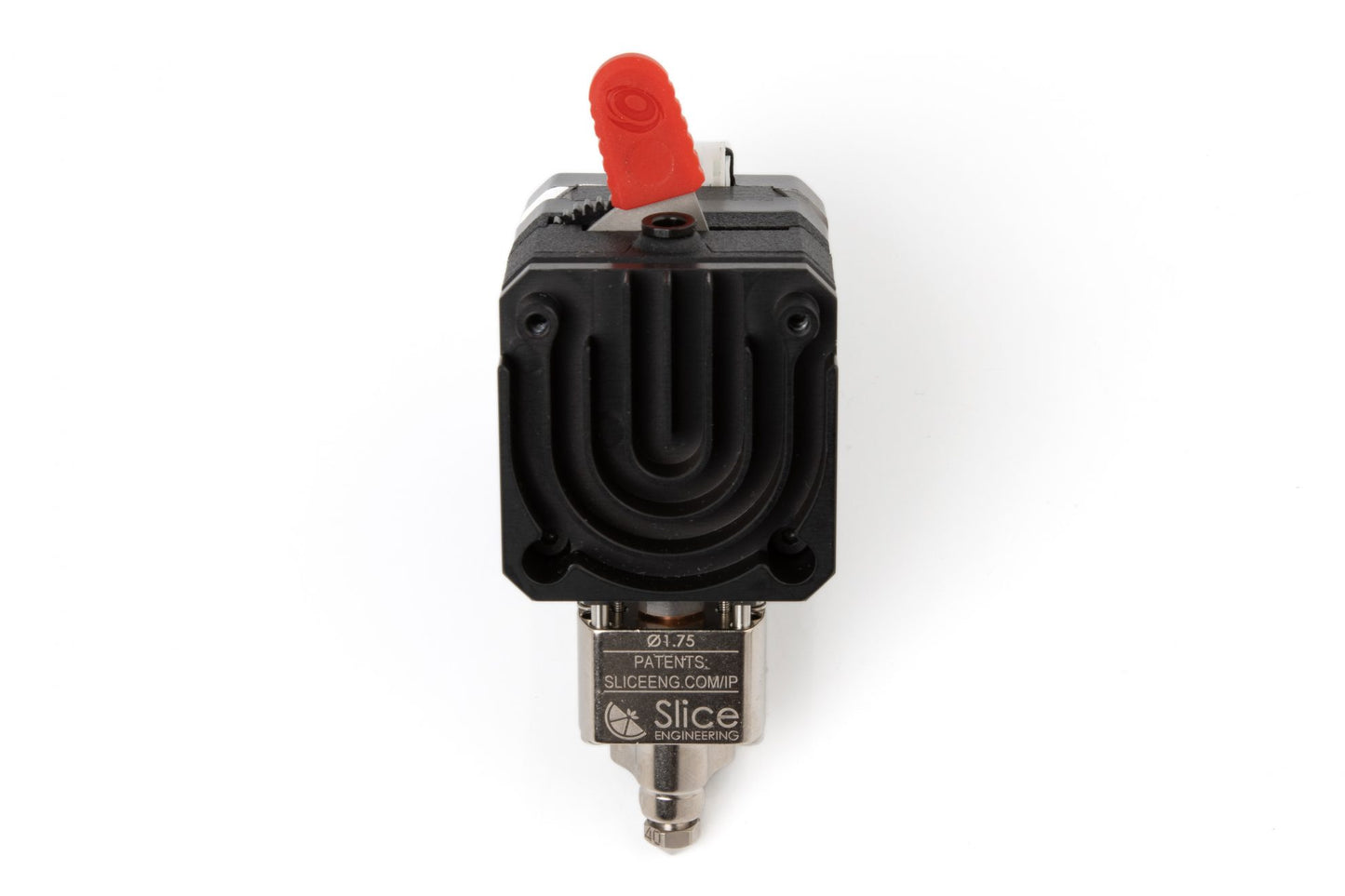 Bondtech LGX ACE Magnum+ Printhead