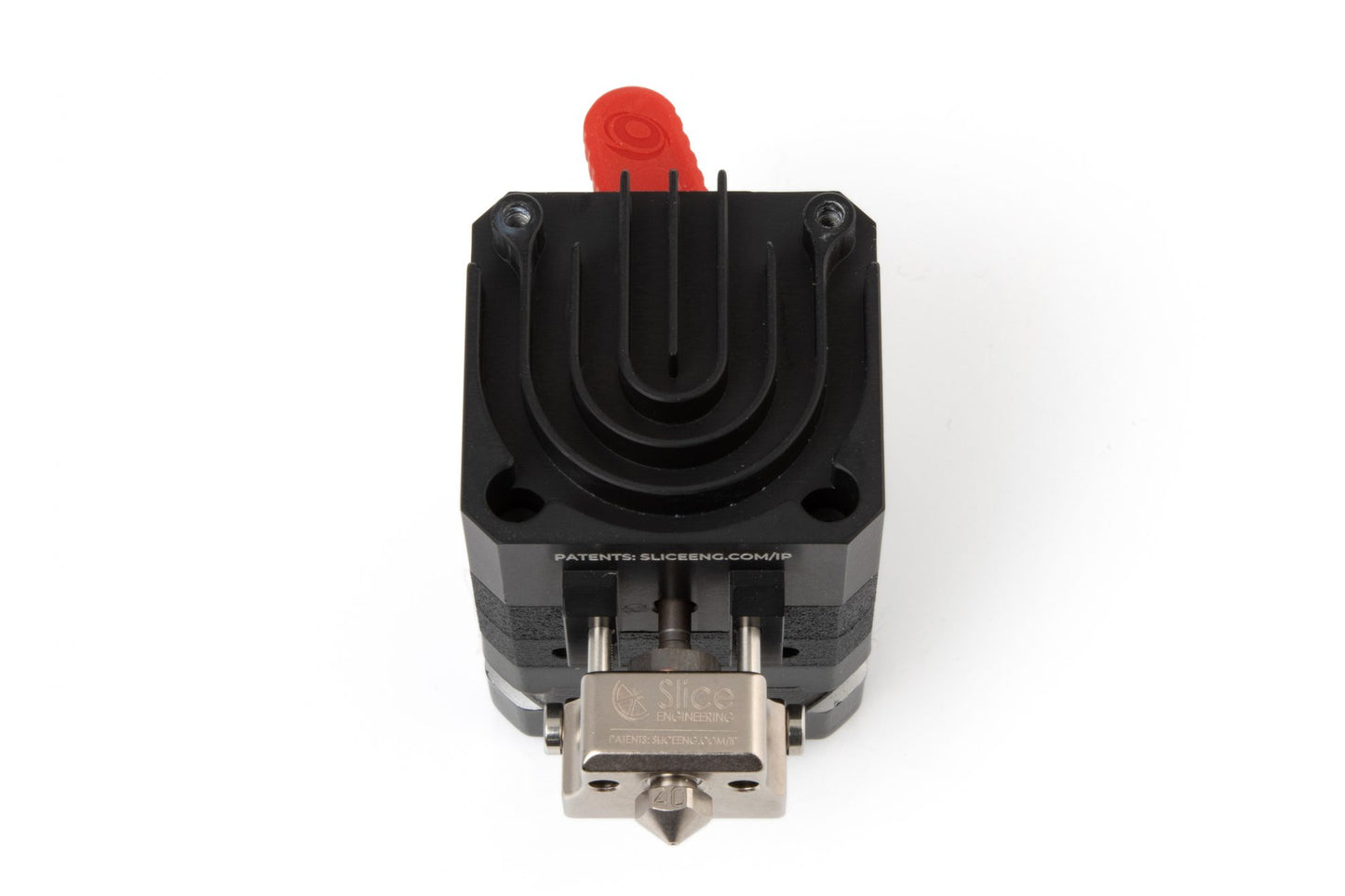 Bondtech LGX ACE Mosquito Printhead