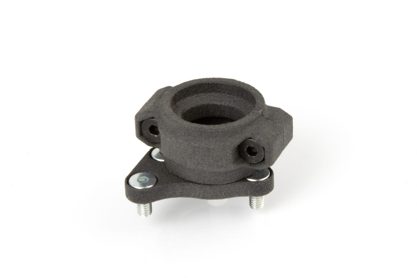 Bondtech LGX Lite PA12 Mount Set for Copperhead (groove mount)