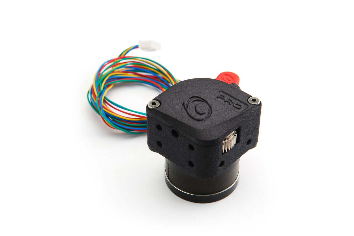 Bondtech LGX Lite PRO eXtruder