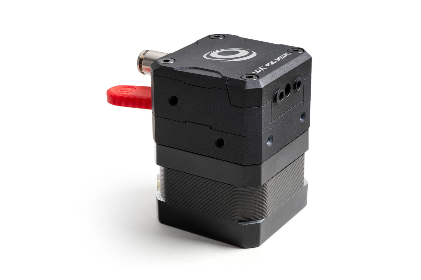 Bondtech LGX Pro Metal HT 1.75 eXtruder