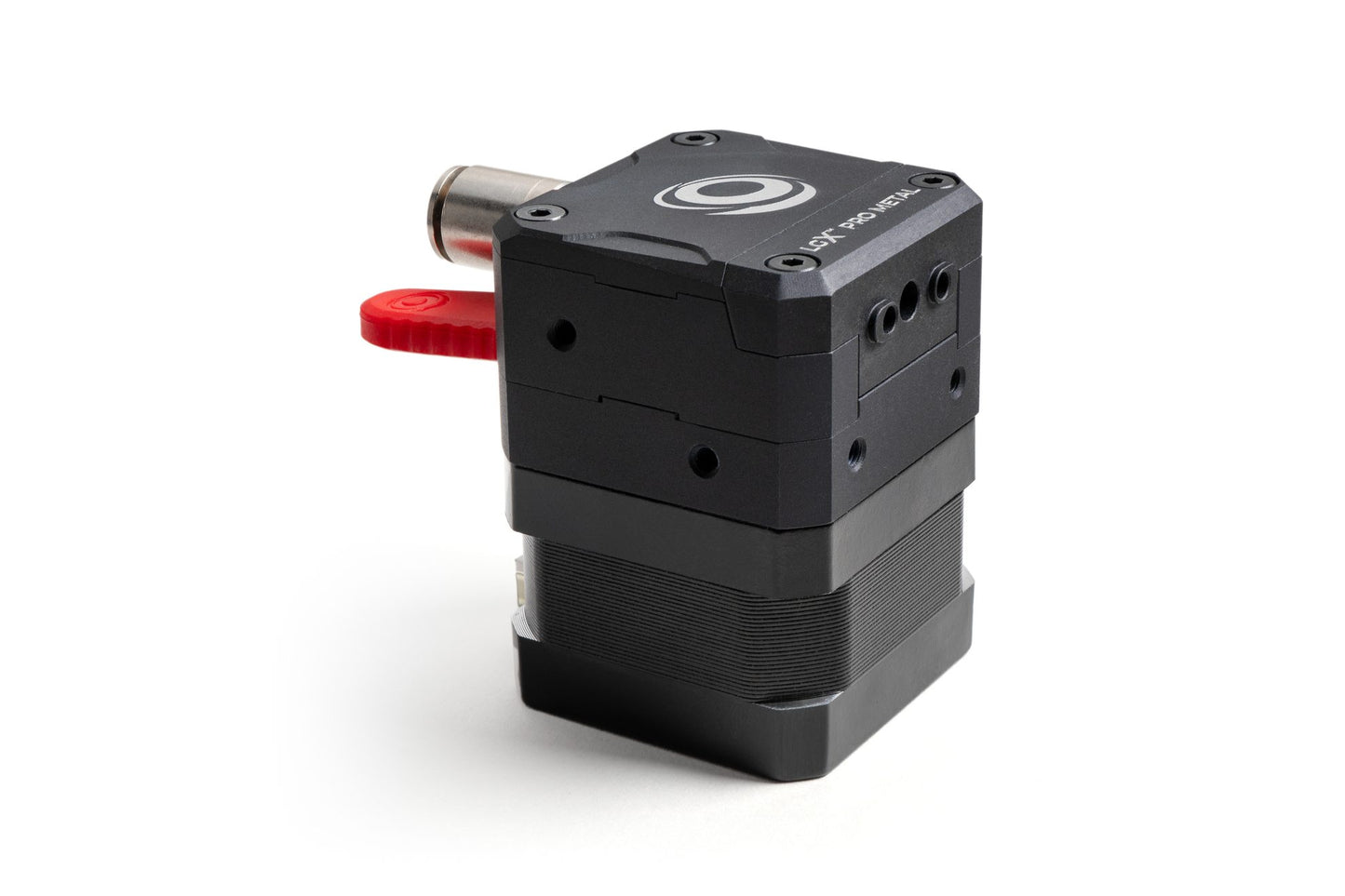 Bondtech LGX Pro Metal HT 2.85 eXtruder
