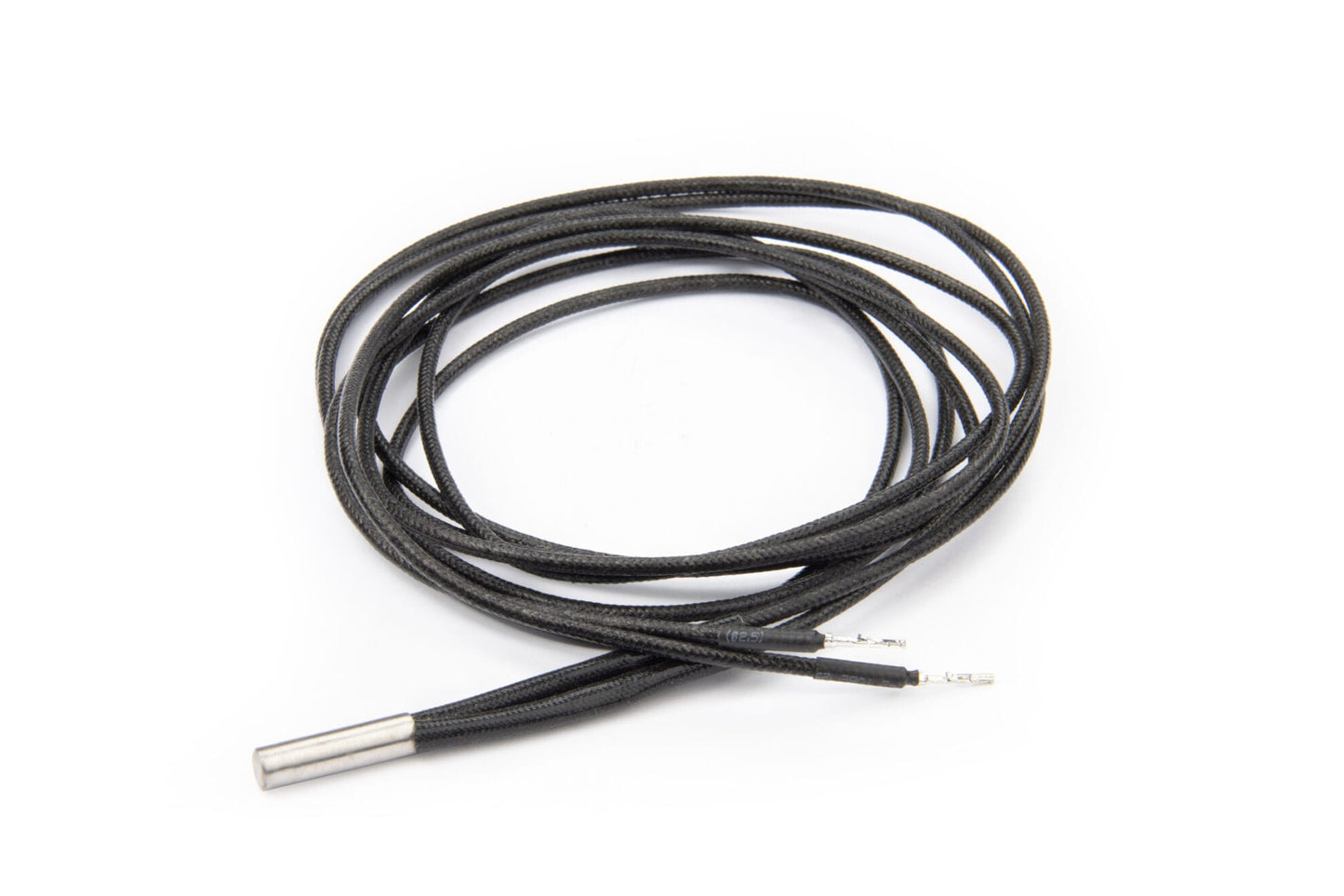 Slice Engineering Mosquito 24V 50W heater
