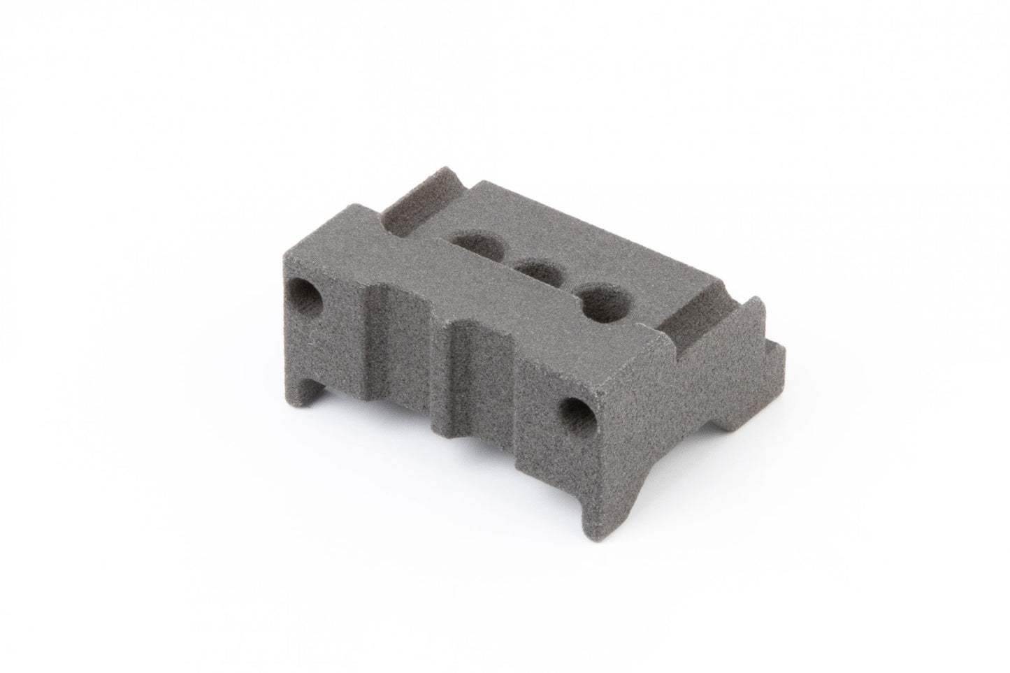 Bondtech Mosquito 3007 Adapter for Mini After LGX Lite
