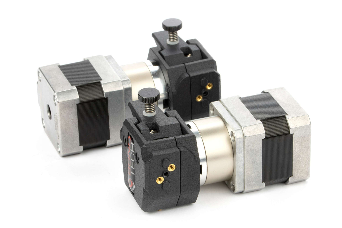 Bondtech QR-M Extruder