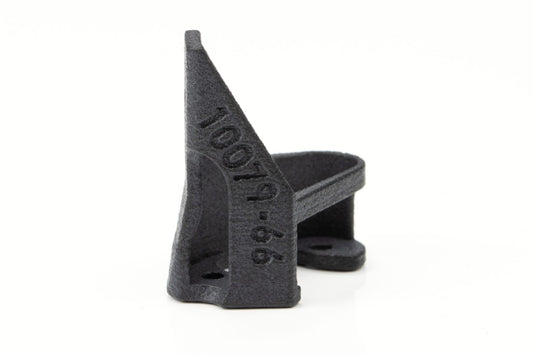 Bondtech SLS Universal BL Touch Mount For DDX V3