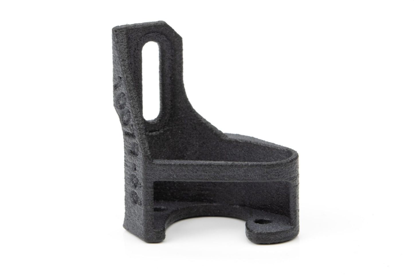 Bondtech SLS Universal BL Touch Mount For DDX V3