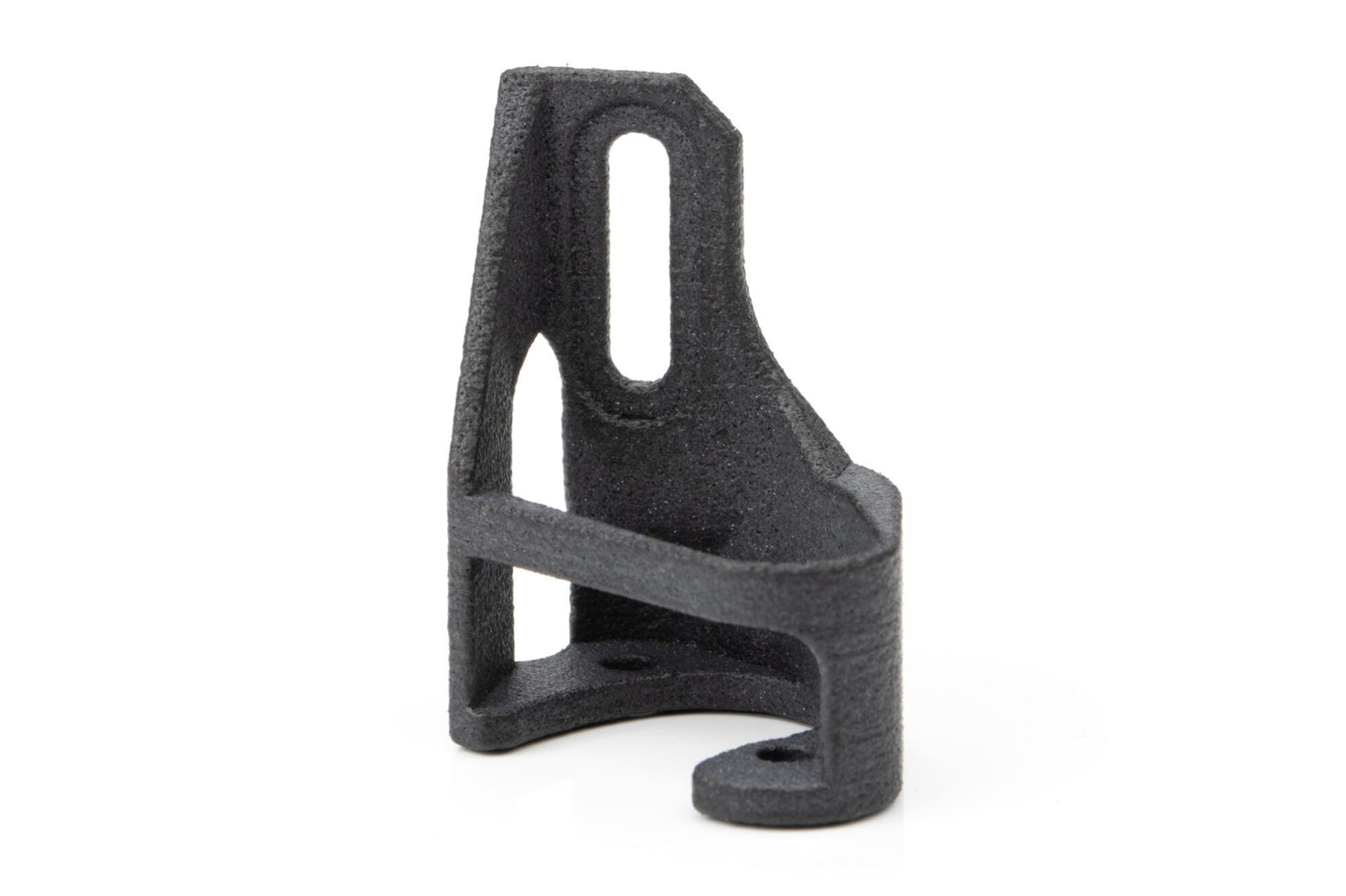 Bondtech SLS Universal BL Touch Mount For DDX V3